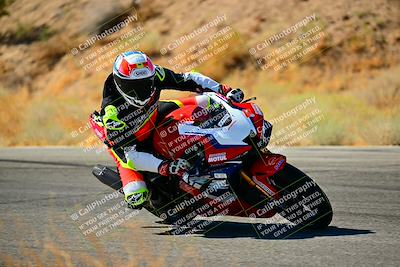 media/Oct-13-2024-TrackXperience (Sun) [[e3f9db46b5]]/Level 3/Session 3 (Turns 5 and 6)/